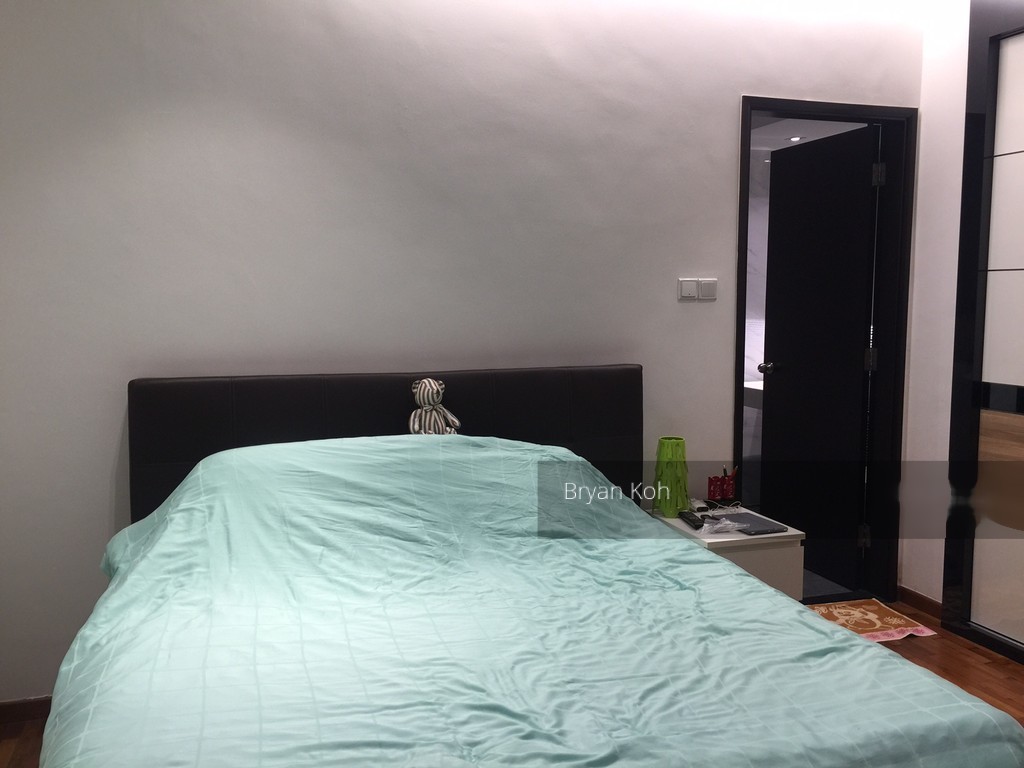 Calarasi (D12), Apartment #129585072